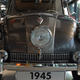 Image for article titled Let's Tour The VW Autostadt Museum So You Can See How Clever It Is